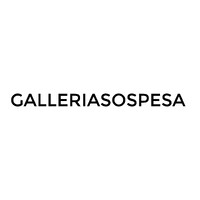 GALLERIA SOSPESA logo - Similar company to Archfin
