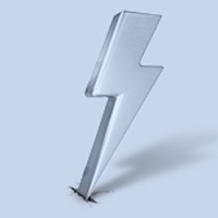 Hallelujah - Serious Happiness