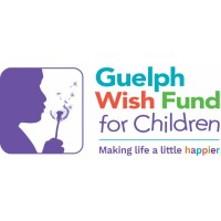 Guelph Wish Fund for Children logo - Similar company to Brief