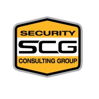 Security Consulting Group Inc. logo - Similar company to Choice Virtual Guard Service
