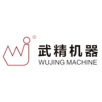 Zhejiang Wujing Machine Manufacture Co.,Ltd logo - Similar company to Harbin Engineering University