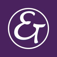 Bell & Company logo - Similar company to Get Help With Debt