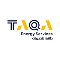 TAQA Energy Services logo - Similar company to Quantum Srl