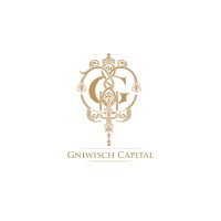 Gniwisch Capital logo - Similar company to Gameground