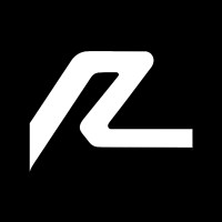 Rejig Labs logo - Similar company to Blockpr