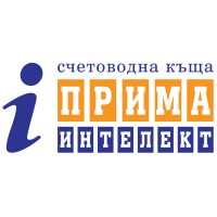 Prima Intellect EOOD logo - Similar company to Ysp Job Solution - Bulgaria