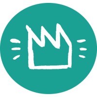 Association les Sheds logo - Similar company to L'Arche