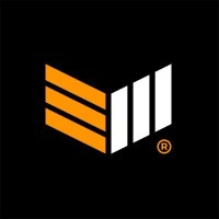 Bitcoin Magazine logo - Similar company to Bitcoin