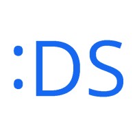 Dunn Simply logo - Similar company to Alchemail