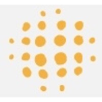 LightCrest Capital Management logo - Similar company to Crf Ventures