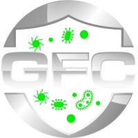 Germ Free Company logo - Similar company to Germfree