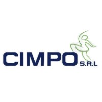 Cimpo Srl