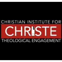 Christian Institute For Theological Engagement