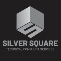 SILVER SQUARE TECHNICAL CONSULT AND SERVICES logo - Similar company to Marvel
