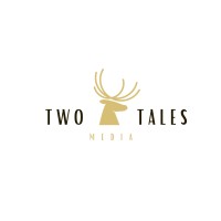 Two Tales Media