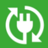 BPOWER, a.s. logo - Similar company to Hydrexia