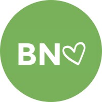 Being Neighbourly Ltd logo - Similar company to Greentoe
