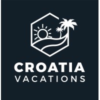 CroatiaVacations logo - Similar company to Fcbinside