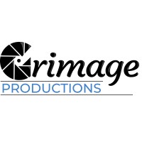 Grimage Productions logo - Similar company to Gainmed