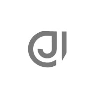 Qingdao Jianqing Rubber Product Co., Ltd. logo - Similar company to Jq-Rubber
