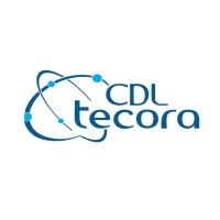 CDL-TECORA logo - Similar company to Cdl-Tecora