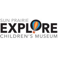Explore Children's Museum of Sun Prairie logo - Similar company to Dane Buy Local