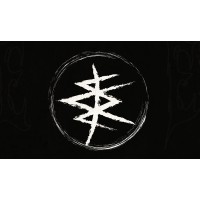 Eclipse LLC logo - Similar company to Eclipse Technologies Inc