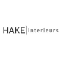 Hake Interieurs