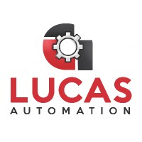 Lucas Automation