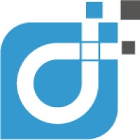 Datumix Japan, Inc. logo - Similar company to Datumix, Inc.