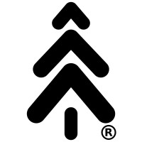 Maker Watch Company logo - Similar company to Oroys Clothing Co.