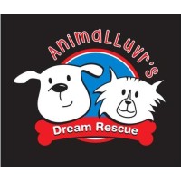 AnimalLuvr's Dream Rescue, Inc logo - Similar company to It'S The Dog'S