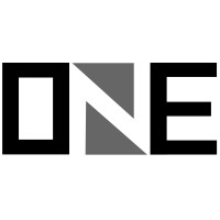 One Life Apparel (Pvt.) Ltd. logo - Similar company to Monark Clothing