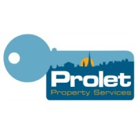 PROLET PROPERTY SERVICES LTD logo - Similar company to 2C Properties Ltd