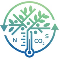 CLEANFOREST COST Action logo - Similar company to 3Dforecotech