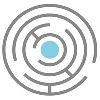 Project Thinking logo - Similar company to Fwk - Innovation Design