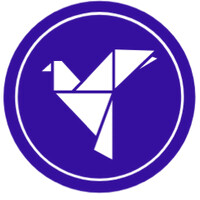 GrowtHire logo - Similar company to Flysquid