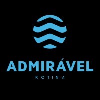 Admirável Rotina logo - Similar company to A&G Group Limited