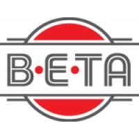 BETA Textile Accessories logo - Similar company to Polyspan E.E.