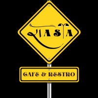 Rasta Cafe And Restaurants logo - Similar company to Café Nola