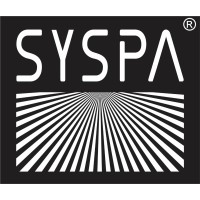 SYSPA logo - Similar company to Cpn Tecnologia