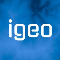 inteligenciaGeoespacial SRL logo - Similar company to Acca Software Es