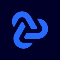 101 Deploy logo - Similar company to Levels N Curves Creative Studios