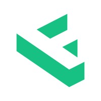 Fuse Funding, LLC logo - Similar company to Webtrixpro