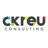 CKREU Consulting logo - Similar company to Pro Avmt