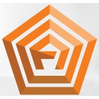 Addis Finder Trading logo - Similar company to Ahadubit Technologies
