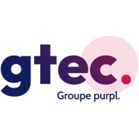 Gtec - IT Marketing logo - Similar company to It Marketing