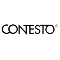 CONTESTO GmbH logo - Similar company to Cos - Networking For Professionals