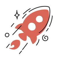 Zanke logo - Similar company to Foodable