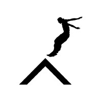 ADAPT Qualifications logo - Similar company to Vector Training